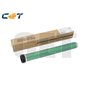 CETOPC(Japan) Xerox VersaLink B400,WC3615-85K101R00554-Drum