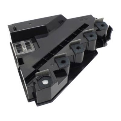 Waste Comp VersaLink C400,Phaser 6600,WC6605-30K108R01124