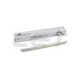 CET Double Layer Transfer Belt Cleaning Blade Xerox 7425 160K001R00600-Blade