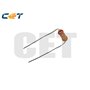 CET Fuser Anti-static Resistor Xerox VersaLink B400,B405