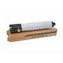CET Black Toner Cartridge-Chemical Xerox AltaLink C8130,C8135,C8145-702g/59K006R01746 CT203122