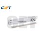 Double Layer Drum Cleaning Blade  CT351053-Blade013R00677100K