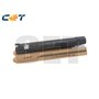 Black Toner Cartridge Xerox DC SC2020006R01693 9K/190g