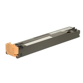Waste Compa C8000,C8035,C8070,WC7425,WC7970-44K008R13061