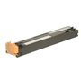 Waste Compa C8000,C8035,C8070,WC7425,WC7970-44K008R13061