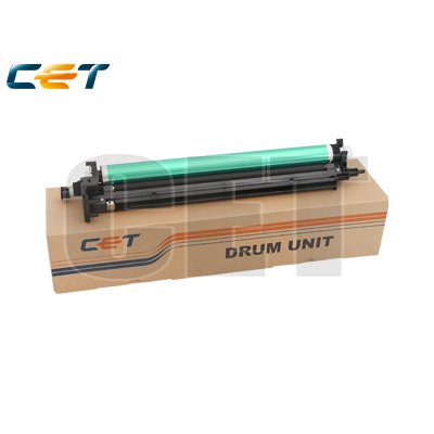 CET Drum Unit Xerox C7020, 7025, 7030-109K 113R00780