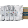 Yellow Developer compatible Xerox C60,560,C9070,J75 -200K005R00733