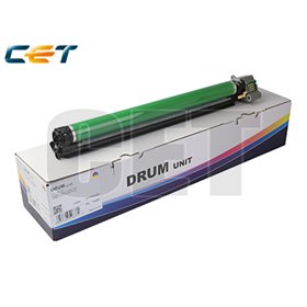 Drum Compatibl Xerox 7835,7855,7970,7530,7545-150K013R00662