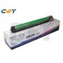 Drum Compatibl Xerox 7835,7855,7970,7530,7545-150K013R00662