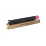 CET Magenta Toner Cartridge-Chemical WEU Xerox VersaLink C7020,C7025,C7030-16.5K106R03739CT202754
