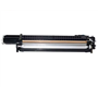 Black Unit Without Developer  Reg Xerox C60,C560,C9070-600K604K86361