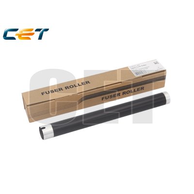 Upper Fuser Roller Xerox  Phaser 3052,3260,WC3215,3225