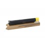 CET Yellow Toner Cartridge-Chemical WEU Xerox VersaLink C7020,C7025,C7030-16.5K106R03738CT202755