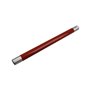 Upper Sleeved Roller Phaser 7760,7700,Lexmark C935DN40X3747