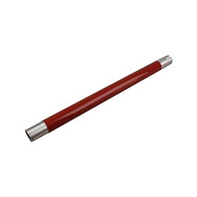 Upper Sleeved Roller Phaser 7760,7700,Lexmark C935DN40X3747