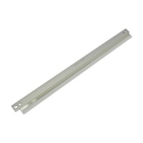 Drum Cleaning Blade 195,223,2256LA27845000PU-4530-Blade