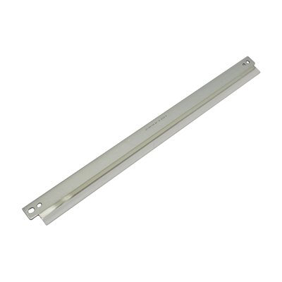 Drum Cleaning Blade 195,223,2256LA27845000PU-4530-Blade