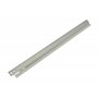 Drum Cleaning Blade 195,223,2256LA27845000PU-4530-Blade