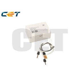Thermistor E-Studio 2006,2306,2506,2007,2307,2507