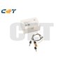 Thermistor E-Studio 2006,2306,2506,2007,2307,2507