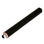 Lower Sleeved Roller 2540C,3040C,3540C,3530C6LH49563000