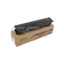 CET Magenta Toner Cartridge TOSHIBA 2525AC-560g/38KT-FC425E-M,6AJ00000237