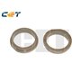 2xUpper Roller Bushing 195,223,225,245,163,18241306059000