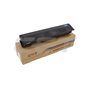 CET Cyan Toner Cartridge TOSHIBA E-Studio 2525AC-560g/38KT-FC425E-C,6AJ00000235