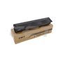 CET Black Toner Cartridge TOSHIBA 2525AC - 600g/39.8KT-FC425E-K,6AJ00000236