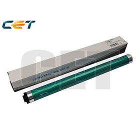 Long Life OPC Drum Toshiba 3805A,4508A,356,205SEOD4530100K