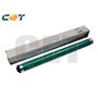 Long Life OPC Drum Toshiba 3805A,4508A,356,205SEOD4530100K