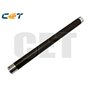 Upper Fuser Roller 195,223,225,243,245,163,1826LE19935000