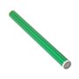 OPC Drum (Japan) 2040C,2540C,3040C6LJ04446000OD-FC25-60K