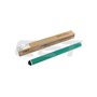 CET OPC Drum (Japan)210KOD-FC30, OD-FC50, OD-FC505, 6LJ70402200