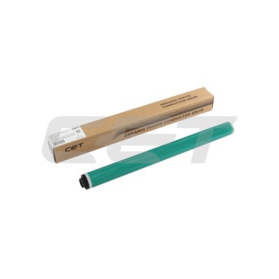 CET OPC Drum (Japan)210KOD-FC30, OD-FC50, OD-FC505, 6LJ70402200