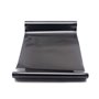 Transfer Belt Com Toshiba E STUDIO 5506AC,5520C,5540C,5540CT,5560C6LH03981000TBU-G-F43X