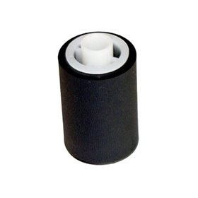 IDF Separation Roller DP2310,2330,1520,1510,2010DZLA000206