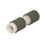 Manual Separation Roller PANASONIC DP1520,DP1820DZLA000365