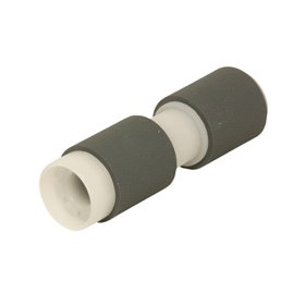Manual Separation Roller PANASONIC DP1520,DP1820DZLA000365