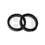 2xUpper Roller Bushing PANASONIC DP1520,DP1820DZLM000208