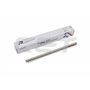 CET Double Layer Transfer Belt Cleaning Blade SHARP MX-2310U -100KCCLEZ0217FC3