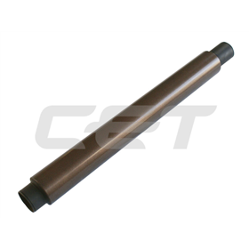 CET Upper Fuser Rolle Sharp NROLT1821FCZZ, NROLT1821FCZ1
