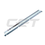 CET Drum Cleaning Blade Compatible Sharp