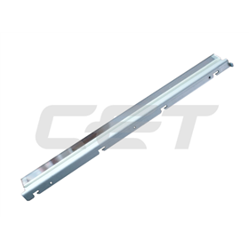 CET Drum Cleaning Blade Compatible Sharp