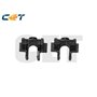 2xLower Roller Bushing AR200,AR160,AL2030,1000NBRGP0260FCZ1