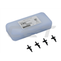 4X CET Upper Picker Finger Sharp PTME0039QSZZ, PTME0020GCZ1