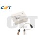 Thermistor  Sharp for MX-M283N,M363N,M363U,M453N,M503N,M503U