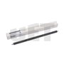 Charge Roller Cleaning Roller MX-B350,376,450,455,476