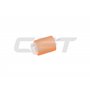 CET Paper Separation Roller-PU SHARP BP-50M26,BP-50M31 -100KNROLR2120FCAZ