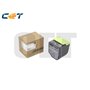 CET Black Toner-Chemical-Sharp MX-C357,C407PMXC359K/153.5g